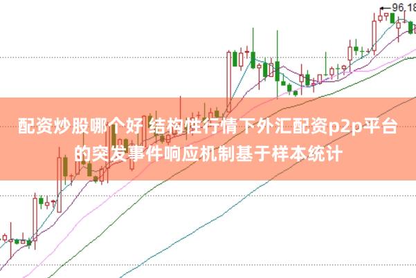 配资炒股哪个好 结构性行情下外汇配资p2p平台的突发事件响应机制基于样本统计
