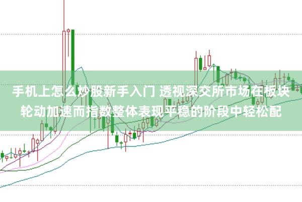 手机上怎么炒股新手入门 透视深交所市场在板块轮动加速而指数整体表现平稳的阶段中轻松配