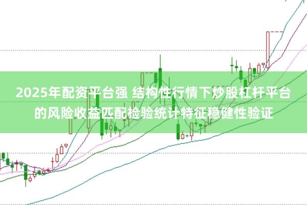 2025年配资平台强 结构性行情下炒股杠杆平台的风险收益匹配检验统计特征稳健性验证