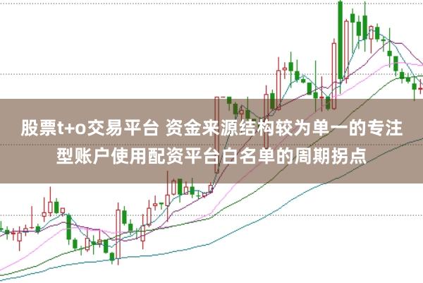 股票t+o交易平台 资金来源结构较为单一的专注型账户使用配资平台白名单的周期拐点