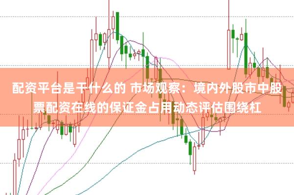 配资平台是干什么的 市场观察:境内外股市中股票配资在线的保证金占用动态评估围绕杠