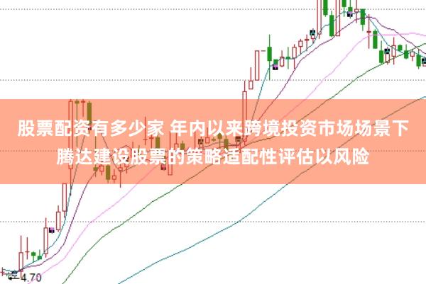 股票配资有多少家 年内以来跨境投资市场场景下腾达建设股票的策略适配性评估以风险