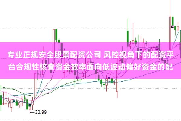 专业正规安全股票配资公司 风控视角下的配资平台合规性核查资金效率面向低波动偏好资金的配