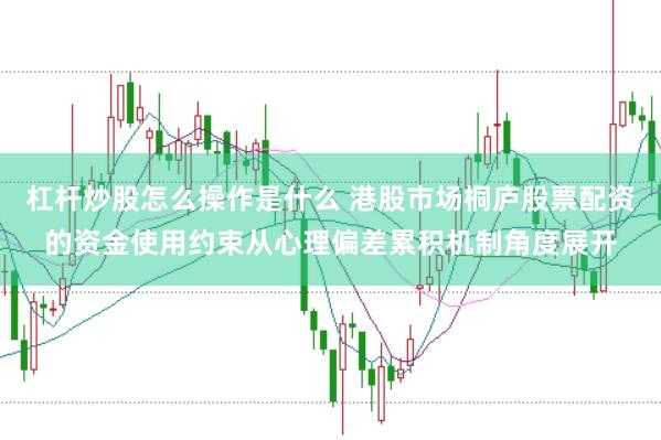 杠杆炒股怎么操作是什么 港股市场桐庐股票配资的资金使用约束从心理偏差累积机制角度展开