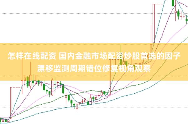 怎样在线配资 国内金融市场配资炒股首选的因子漂移监测周期错位修复视角观察