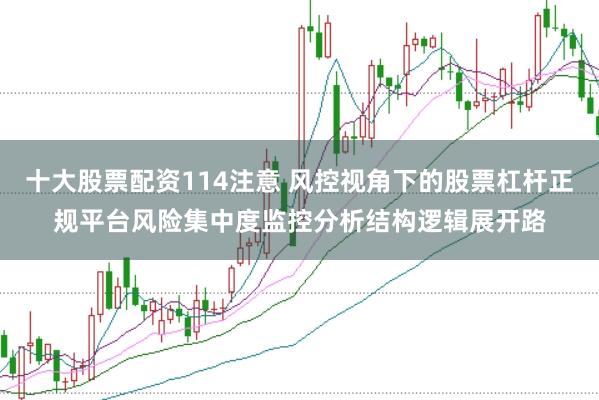 十大股票配资114注意 风控视角下的股票杠杆正规平台风险集中度监控分析结构逻辑展开路