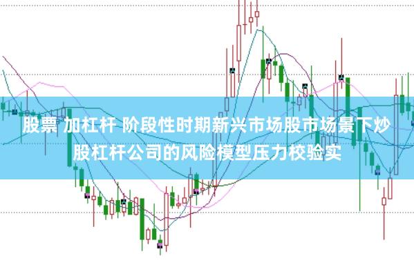 股票 加杠杆 阶段性时期新兴市场股市场景下炒股杠杆公司的风险模型压力校验实