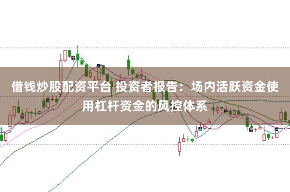 借钱炒股配资平台 投资者报告：场内活跃资金使用杠杆资金的风控体系