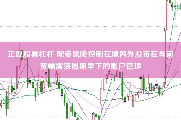 正规股票杠杆 配资风险控制在境内外股市在当前宽幅震荡周期里下的账户管理