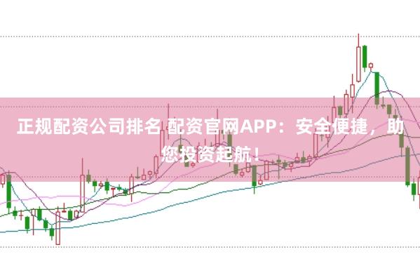 正规配资公司排名 配资官网APP：安全便捷，助您投资起航！