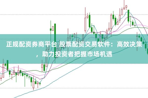 正规配资券商平台 股票配资交易软件：高效决策，助力投资者把握市场机遇