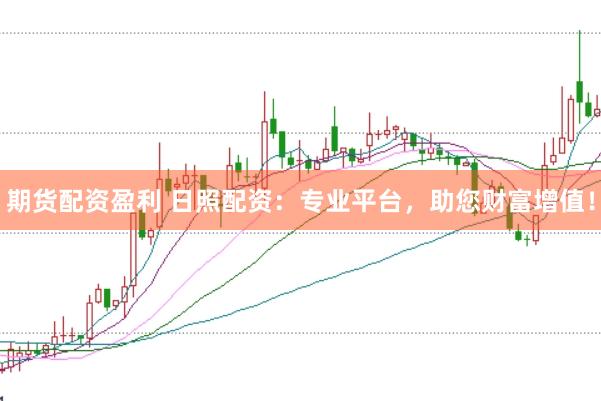 期货配资盈利 日照配资：专业平台，助您财富增值！