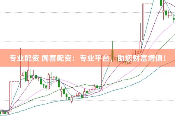 专业配资 闻喜配资：专业平台，助您财富增值！