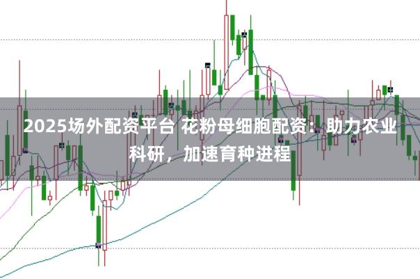2025场外配资平台 花粉母细胞配资：助力农业科研，加速育种进程