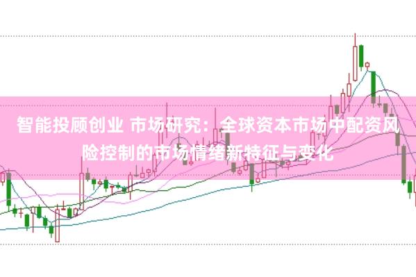 智能投顾创业 市场研究：全球资本市场中配资风险控制的市场情绪新特征与变化