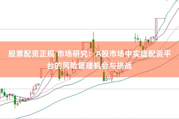 股票配资正规 市场研究：A股市场中实盘配资平台的风险管理机会与挑战