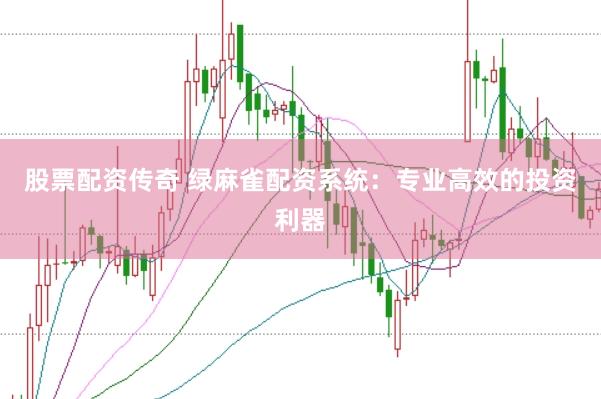 股票配资传奇 绿麻雀配资系统：专业高效的投资利器