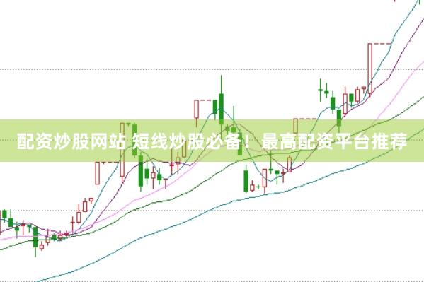 配资炒股网站 短线炒股必备!最高配资平台推荐