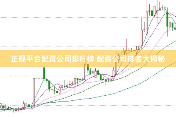 正规平台配资公司排行榜 配资公司排名大揭秘