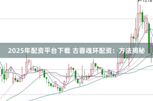 2025年配资平台下载 古蓉魂环配资：方法揭秘