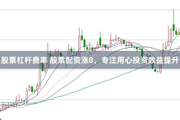 股票杠杆费率 股票配资涨8，专注用心投资效益提升