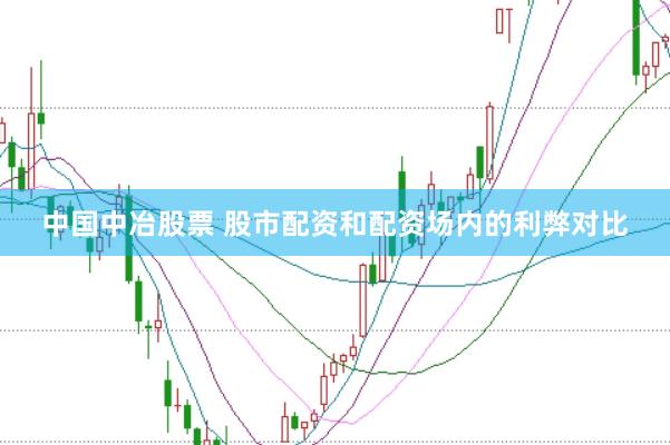 中国中冶股票 股市配资和配资场内的利弊对比