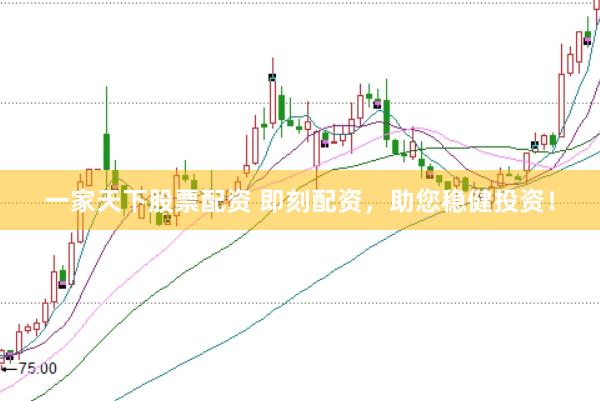 一家天下股票配资 即刻配资，助您稳健投资！
