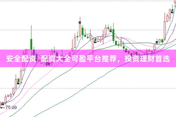 安全配资  配资大全可盈平台推荐，投资理财首选