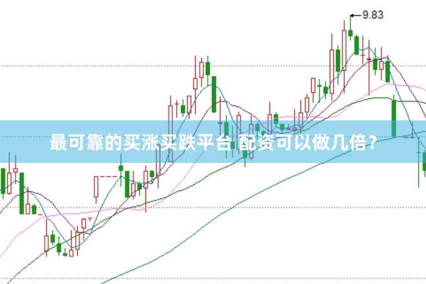 最可靠的买涨买跌平台 配资可以做几倍？