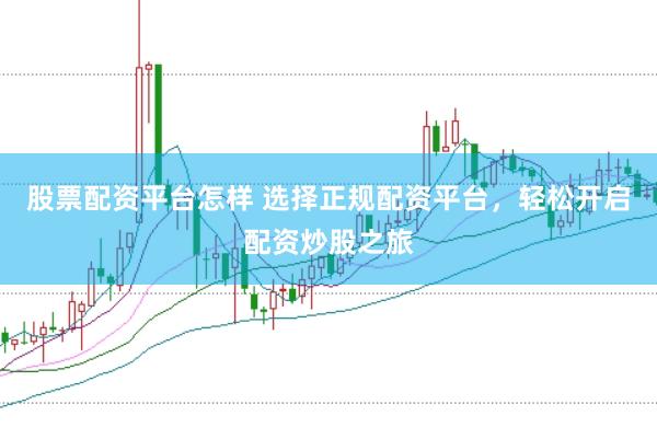 股票配资平台怎样 选择正规配资平台，轻松开启配资炒股之旅