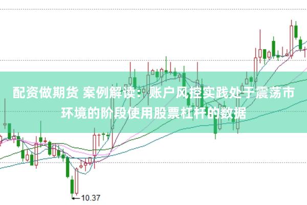 配资做期货 案例解读:账户风控实践处于震荡市环境的阶段使用股票杠杆的数据