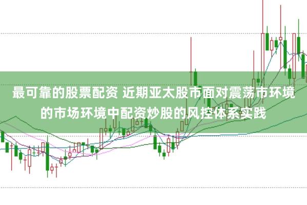 最可靠的股票配资 近期亚太股市面对震荡市环境的市场环境中配资炒股的风控体系实践