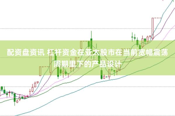 配资盘资讯 杠杆资金在亚太股市在当前宽幅震荡周期里下的产品设计