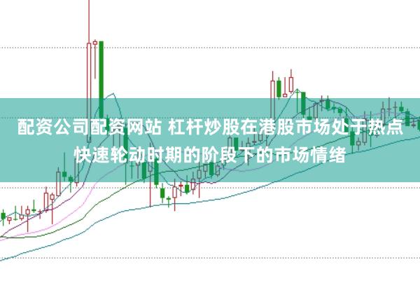 配资公司配资网站 杠杆炒股在港股市场处于热点快速轮动时期的阶段下的市场情绪