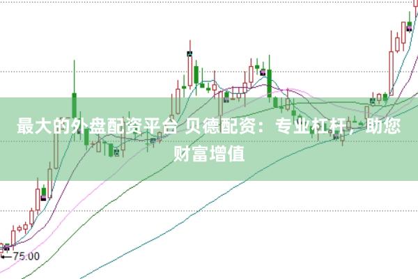 最大的外盘配资平台 贝德配资：专业杠杆，助您财富增值
