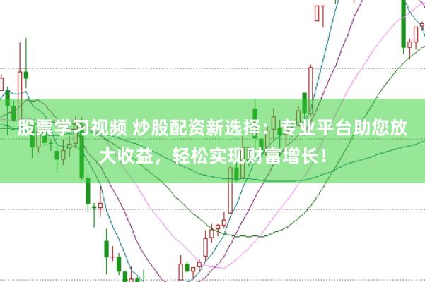股票学习视频 炒股配资新选择：专业平台助您放大收益，轻松实现财富增长！
