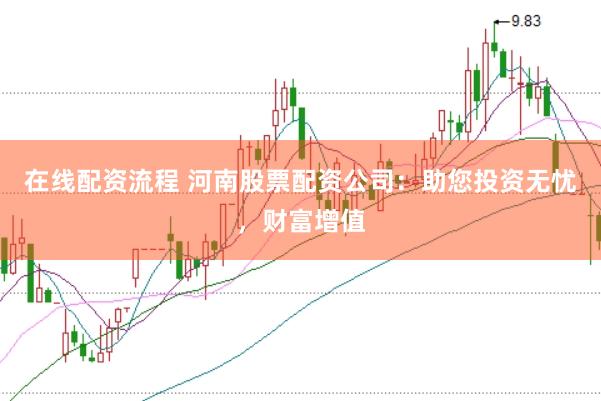 在线配资流程 河南股票配资公司：助您投资无忧，财富增值