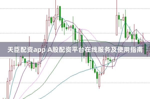 天臣配资app A股配资平台在线服务及使用指南