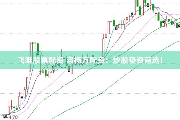 飞唯股票配资 咨杨方配资：炒股垫资首选！