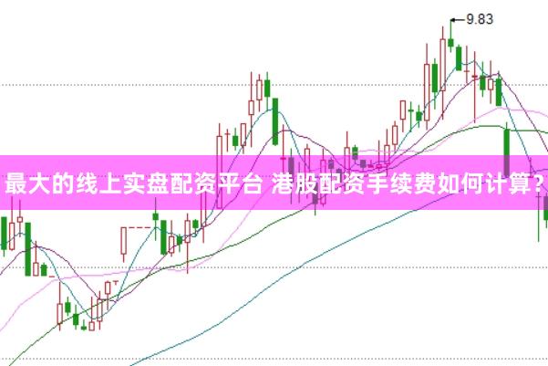 最大的线上实盘配资平台 港股配资手续费如何计算？