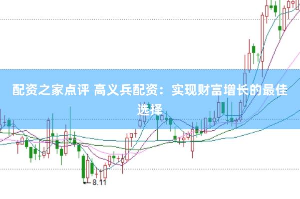 配资之家点评 高义兵配资：实现财富增长的最佳选择