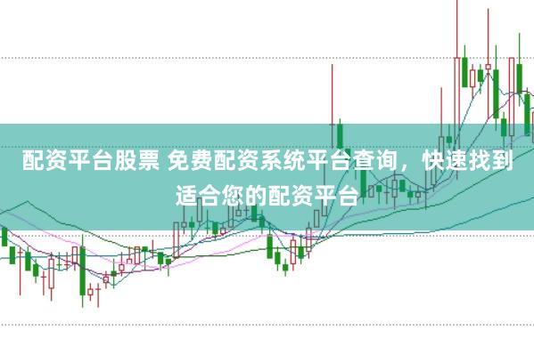 配资平台股票 免费配资系统平台查询，快速找到适合您的配资平台