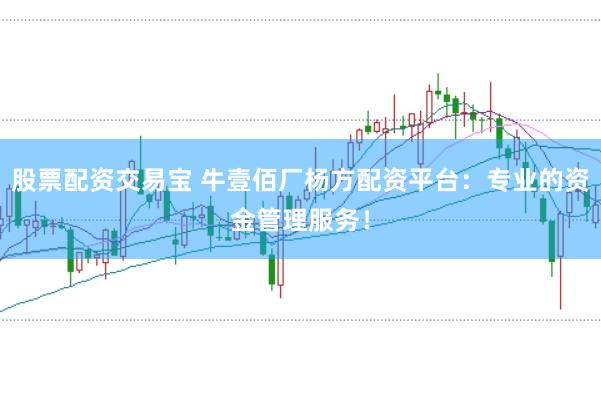 股票配资交易宝 牛壹佰厂杨方配资平台：专业的资金管理服务！