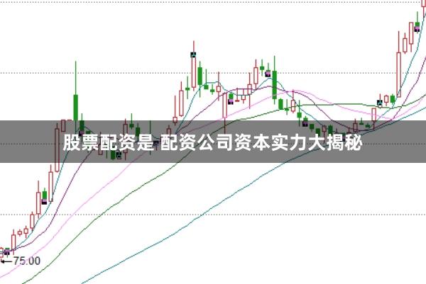 股票配资是 配资公司资本实力大揭秘