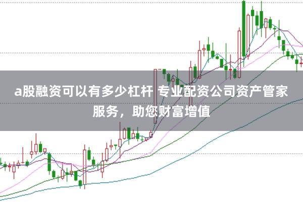 a股融资可以有多少杠杆 专业配资公司资产管家服务，助您财富增值
