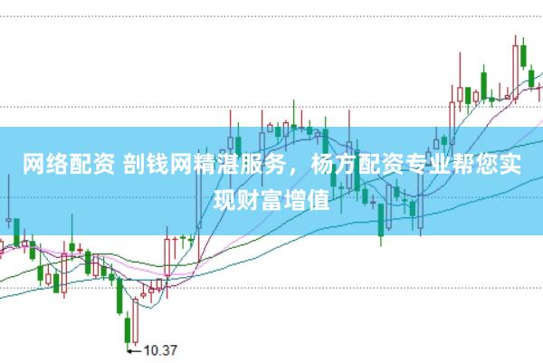 网络配资 剖钱网精湛服务，杨方配资专业帮您实现财富增值