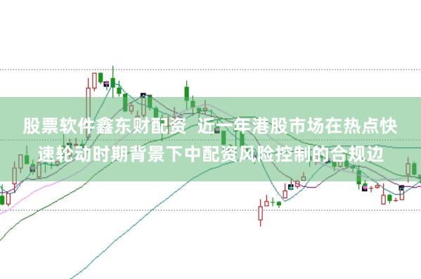 股票软件鑫东财配资  近一年港股市场在热点快速轮动时期背景下中配资风险控制的合规边