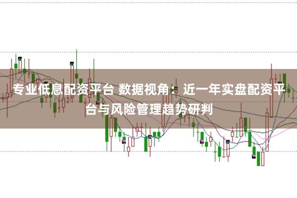 专业低息配资平台 数据视角：近一年实盘配资平台与风险管理趋势研判