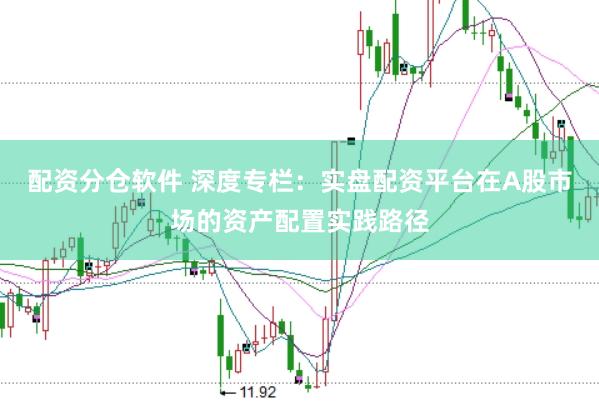 配资分仓软件 深度专栏：实盘配资平台在A股市场的资产配置实践路径