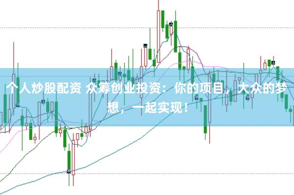 个人炒股配资 众筹创业投资：你的项目，大众的梦想，一起实现！